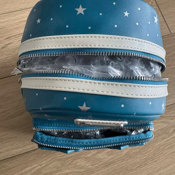 Loungefly Disney World exclusive Hollywood Studios Mini Backpack *BRAND NEW* main image 3